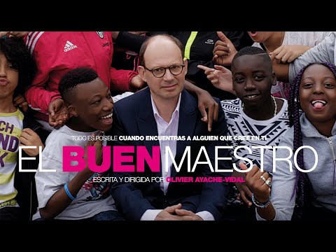 Imatge de previsualització de YouTube