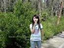An introduction to Shuang-chun Ecological Park An introduction to Shuang-chun Ecological Park