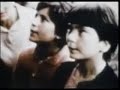 2/6 Apariciones Marianas un Mensaje de Amor a la Humanidad