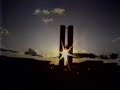 Vinheta de Abertura/Encerramento [Rede Manchete 1999]