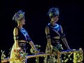 BaGuiDaGe - Love 4 - Emotion Floats from the Bamboo Forest
