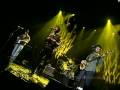 Manel Al mar! en directe