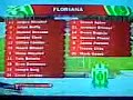 Valletta F.C vs moffa fif