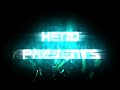 Uplifting Melodic Trance Party 27.10.08 @ SpiRiT Club