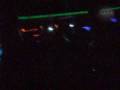 Uplifting-Melodic-Tr