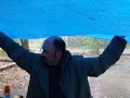 Mo&Ron`s Northern Adventures = Severe Weather