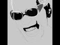 Ray Charles