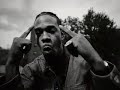 Rakim - When I Be On The Mic