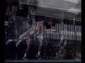 Johansson serve - merged movie