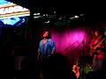 Ruthie Foster @ Threadgill\ Ruthie Foster @ Threadgill\