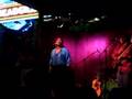 Ruthie Foster @ Threadgill's - May 26, 2007