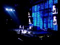 Red Hot Chili Peppers(Live)-Californacation-In LA Red Hot Chili Peppers(Live)-Californacation-In LA