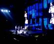 Red Hot Chili Peppers(Live)-Californacation-In LA