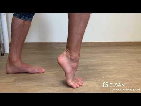 Image de prévisualisation YouTube