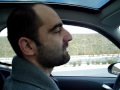 Prueba de Portalcoches.net del Smart Fortwo Coupe