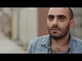Da Silva Les Stations Balneaires Official Music Video and Lyrics
