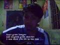 videos de Project Your Guardian Angel