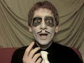 Count Leonairdo\ Count Leonairdo\