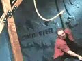 Cold Steel Tai Pan Cold Steel Tai Pan