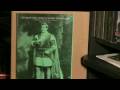 John McCormack - Champs paternels from the opera Joseph (Mehul)