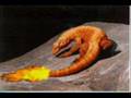 real pokemon! That cant be true!