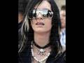 Bill Kaulitz!