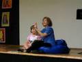 Reading-with-a-Deaf-