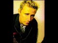 Mike Dirnt