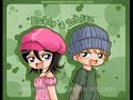 IchiRuki *Never let me down*