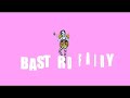 The Bastard Fairies - Apple Pie