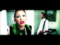 The Bastard Fairies - Apple Pie
