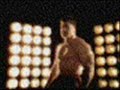 EDDIE GUERRERO TITATRON EDDIE GUERRERO TITATRON