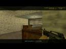 BoogieMan vs. xmC.ec, nice backup.