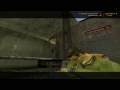 BoogieMan vs. xmC.ec, nice backup.