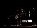 Tu Mejor Opcion - Diagonal 18 - Blues Specials