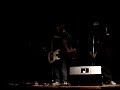 Tu Mejor Opcion - Diagonal 18 - Blues Specials