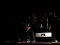 Tu Mejor Opcion - Diagonal 18 - Blues Specials