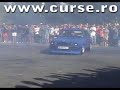 burnout B 69 HAI burnout B 69 HAI