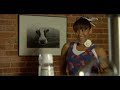 Pharoahe Monch - Body Baby