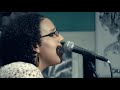 Alabama Shakes "I Found You"