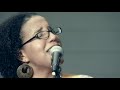 Alabama Shakes - "I Found You" - Live from the Shoals 8-21-2011