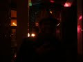 Chad_Soul @ Royale, Los Angeles, CA Chad_Soul @ Royale, Los Angeles, CA
