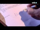 8.txoko del miedo (vayan semanita). 8.txoko del miedo (vayan semanita).