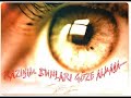 serco-ersan-sahin-feat-sercan-ayriligin-sarkisi-.html
