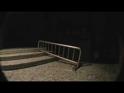 night-session for - BW - FF - FBS -