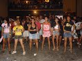 festa pe na jaca ftos