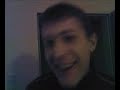 Besoffen-Parodie von Aqua - Barbie Girl