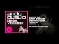 Andy Duguid Dejavoodoo Official Music Video and Lyrics