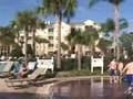 CHECK OUT WWW.DSNYHOMES.COM