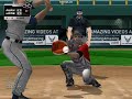 Real Baseball Online - Hydro08